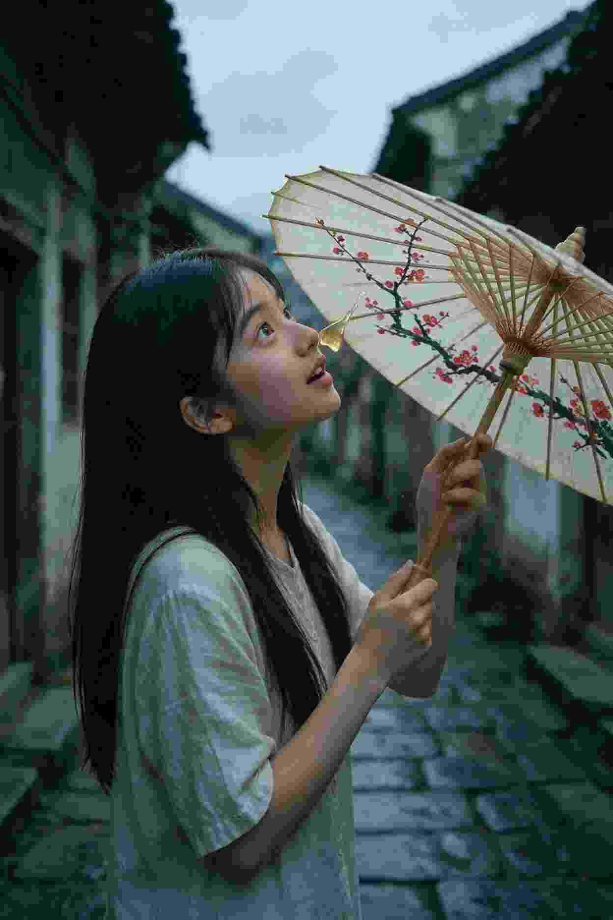 万界签到系统